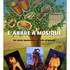 Compagnie TAMBOURACONTE - L'arbre à musique - Image 6