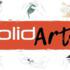 SOLIDARTS - Association cultuelle et artistique
