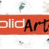 SOLIDARTS - Association cultuelle et artistique