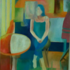 Isabelle Rapp - Atelier  Le Passage - Image 21