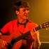 Luc, le Chansonnier