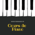 Ecole de musique - FARA MUSIC - Image 2