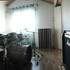 Khristalbomb records - studio d'enregistrement - Image 4