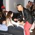 Harrys Thot  - Animations et Spectacles d'Hypnose - Image 11