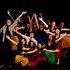 Do You Dance - Ateliers et stages Comédie Musicale JEUNES & ADULTES - Image 19