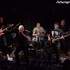 Bombyx - Groupe rock de reprises et compos  - Image 4