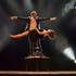 Steffen Lauren's - magie et grandes illusions - Image 8