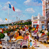 Galerie d'ici et d'ailleurs