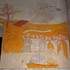 Eglise Notre Dame