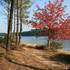 Lac Peyrot