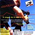 L'atelier vidéo