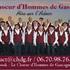 Le Choeur d'Hommes de Gascogne -  30 chanteurs Ambiance festive traditions humour et partage - Image 3