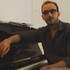 Franck - Cours de piano, classique, impro, compo, Paris & alentours
