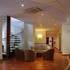 Studios decanis  - Cours de trompette 
