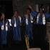 Gospel Touch Family - The Christmas Carol's Show - Image 3