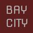 BAY CITY  - Formation acoustique pop/rock et variété