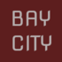 BAY CITY  - Formation acoustique pop/rock et variété