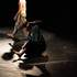 Studio Harmonic - Danse contemporaine avec Baya Noun - Image 3