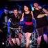 Leslie Cordes - Pour vos animations, concert !! - Image 7