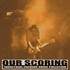 OURSCORING - indus noise expérimental