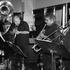 Louisiane And Caux Jazz Band - Jazz Traditionnel, New Orleans, Dixieland - Image 6