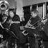 Louisiane And Caux Jazz Band - Jazz Traditionnel, New Orleans, Dixieland - Image 6