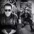 2HeadedDog - Groupe Punk rock Vintage - Image 4