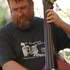 Pierre Philibert - Jazz, chanson,classique