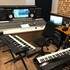 JCDmusic - Recording & post-production studio - Image 2
