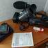 REGIE VIDEO MOBILE ET MOYENS TECHNIQUES DE TOURNAGE - Image 4