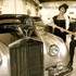 Lila Chateley - CABARET GUINGUETTE - Image 3