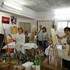 L'ATELIER PEINDRE UN MONDE - Cours de Peinture pour adultes et enfants à partir de 3 ans - Image 3