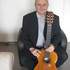 Laurent - cours guitare classique, jazz