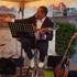 Cool jazz duo - Standards du Jazz - Image 5