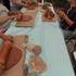 Ateliers enfants 7-13 ans argile - polyvalent GRATUIT - Image 4