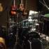 Studio Joatham - De la prise de son au mastering final - Image 2