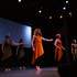 L'AQUILONE - Ateliers Danse Contemporaine Ados/Adultes Paris - Image 10