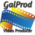 MovieMouve/Galprod - La vidéo, à votre image. - Image 3