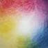 Au Fil de la Couleur - Cours de Dessin et Peinture