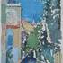 CARTES CADEAUX - Offrez des cours d’art à vos proches ! - Image 19