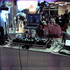 Dj & organisateur avec son & lumieres pour vos evenements - Image 5