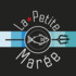 La Petite Marée - Image 2