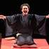 Cie balabolka - Rakugo (contes comiques japonais) / Contes du monde - Image 2