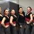 Las Estrellas del Sur  - Flamenco