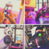 Mouloud freestyle football  -  Champion de France et Expert en Football Freestyle  - Image 16