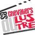 Association les chevaliers du lustre