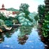  Aberius : L' énergie des Paysages de France