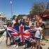 club d'anglais Ze C.A.Tarascon - ateliers/stages d'Anglais 