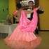 DLDance - cours de danse particulier ou groupe - Image 5