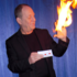 Frank Barton - Magicien Alsace - Image 2